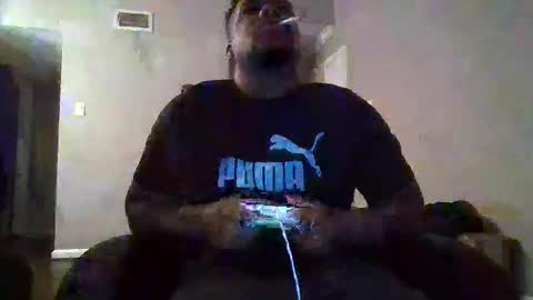 Snapshot of dsmoov_ chatting on 11-14-25, 02:10 SmoovFanz online show from 11-14-25, 02:10