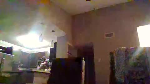 Snapshot of dsmoov_ chatting on 11-17-25, 03:12 SmoovFanz online show from 11-17-25, 03:12