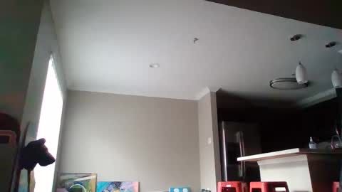 Snapshot of dsmoov_ chatting on 11-17-25, 03:51 SmoovFanz online show from 11-17-25, 03:51