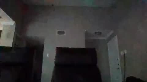 Snapshot of dsmoov_ chatting on 11-24-25, 06:18 SmoovFanz online show from 11-24-25, 06:18