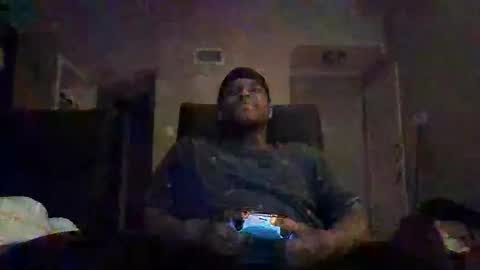 Snapshot of dsmoov_ chatting on 11-26-25, 05:08 SmoovFanz online show from 11-26-25, 05:08