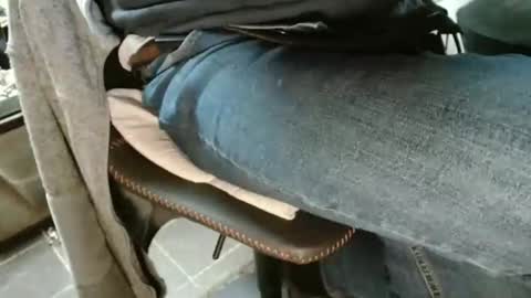 Snapshot of dsteely24 chatting on 01-16-26, 02:10 Blow4Gold online show from 01-16-26, 02:10