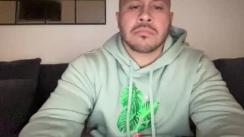 dtfandrecord online show from 02-22-26, 04:13