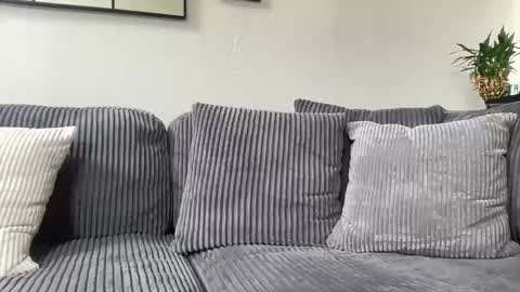 dtfandrecord online show from 03-30-26, 08:43