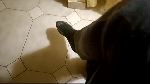 dthedog12 online show from 02-05-25, 02:51