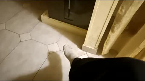 dthedog12 online show from 03-01-25, 09:48