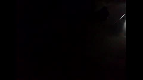 dthedog12 online show from 01-06-26, 02:04