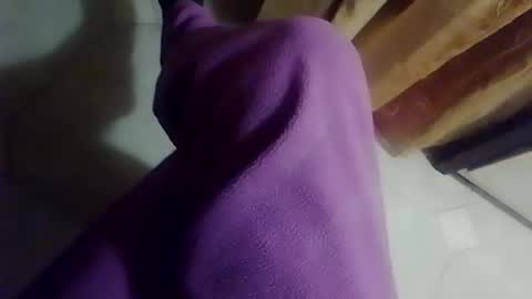 dthedog12 online show from 01-07-26, 10:01