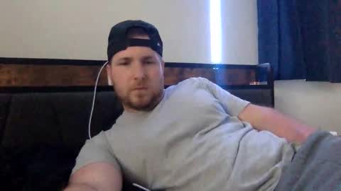 dtown223377 online show from 03-15-26, 02:34