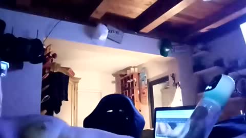 Snapshot of dtrain6969420 chatting on 11-03-25, 02:24 dtrain6969420 online show from 11-03-25, 02:24