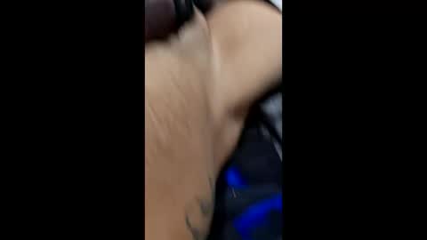 Snapshot of dtrain6969420 chatting on 12-17-25, 03:12 dtrain6969420 online show from 12-17-25, 03:12