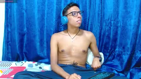 David online show from 02-28-26, 02:12