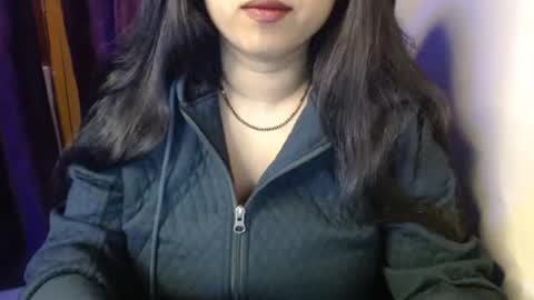 Dua online show from 02-23-26, 04:43