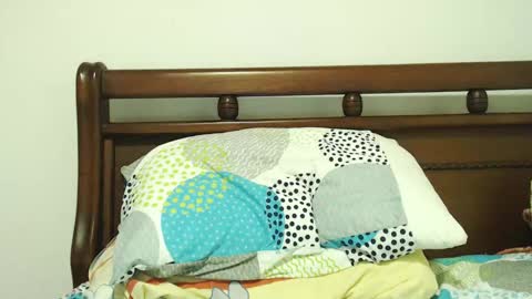S.K..maorisa98 VIDEOS SEXHARD PPBOY 55TASTEPROTEIN online show from 12-01-24, 05:02