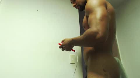 S.K..maorisa98 VIDEOS SEXHARD PPBOY 55TASTEPROTEIN online show from 12-04-24, 11:19