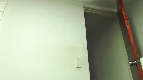 S.K..maorisa98 VIDEOS SEXHARD PPBOY 55TASTEPROTEIN online show from 12-07-24, 11:07