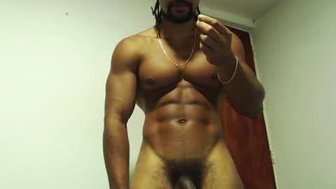 S.K..maorisa98 VIDEOS SEXHARD PPBOY 55TASTEPROTEIN online show from 12-09-24, 11:15