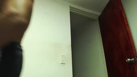 S.K..maorisa98 VIDEOS SEXHARD PPBOY 55TASTEPROTEIN online show from 12-10-24, 09:55