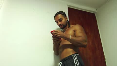 S.K..maorisa98 VIDEOS SEXHARD PPBOY 55TASTEPROTEIN online show from 12-10-24, 01:00