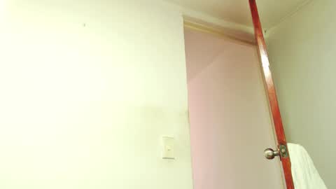 S.K..maorisa98 VIDEOS SEXHARD PPBOY 55TASTEPROTEIN online show from 12-12-24, 01:39