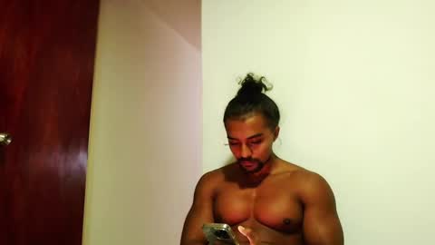 S.K..maorisa98 VIDEOS SEXHARD PPBOY 55TASTEPROTEIN online show from 11-16-25, 12:22