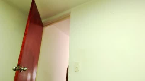 S.K..maorisa98 VIDEOS SEXHARD PPBOY 55TASTEPROTEIN online show from 11-25-25, 01:55