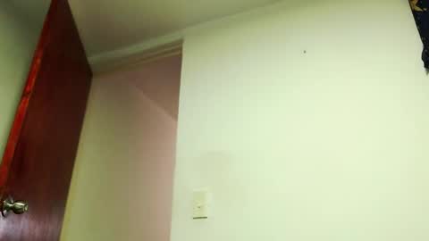 S.K..maorisa98 VIDEOS SEXHARD PPBOY 55TASTEPROTEIN online show from 01-11-26, 02:11