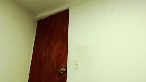 S.K..maorisa98 VIDEOS SEXHARD PPBOY 55TASTEPROTEIN online show from 01-18-26, 02:32