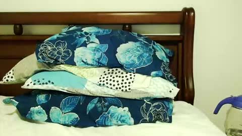 S.K..maorisa98 VIDEOS SEXHARD PPBOY 55TASTEPROTEIN online show from 02-11-26, 02:00