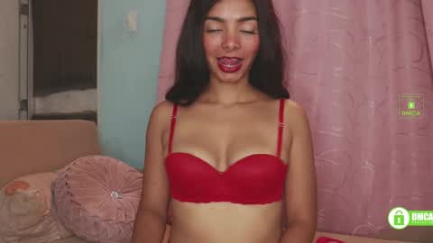 duamilktits online show from 03-09-25, 12:31