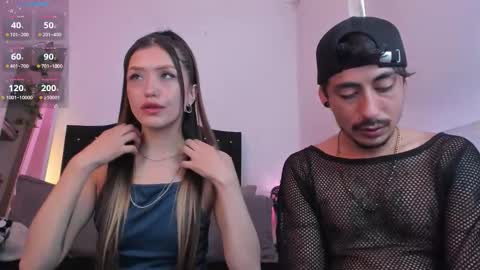 Snapshot of dub_pleasure_dub chatting on 10-12-25, 05:56 Charlie Janne online show from 10-12-25, 05:56