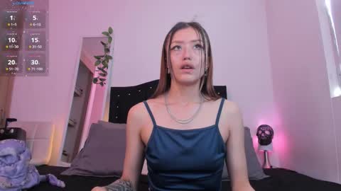 Snapshot of dub_pleasure_dub chatting on 10-13-25, 12:49 Charlie Janne online show from 10-13-25, 12:49