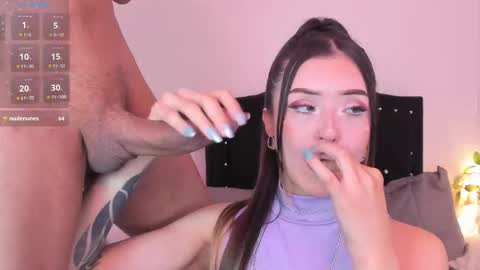 Snapshot of dub_pleasure_dub chatting on 10-24-25, 02:19 Charlie Janne online show from 10-24-25, 02:19