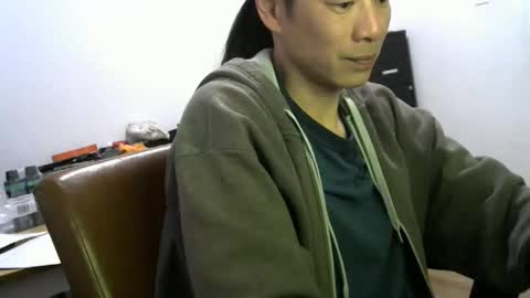 dubbayoc online show from 02-03-26, 03:15