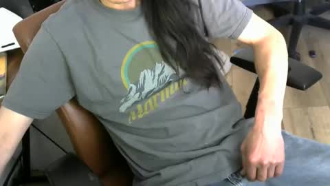 dubbayoc online show from 03-21-26, 11:52