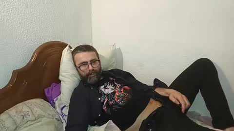 Snapshot of dubcenter chatting on 03-29-26, 02:22 dubcenter online show from 03-29-26, 02:22