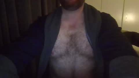 dublinmalecam online show from 01-08-26, 11:51