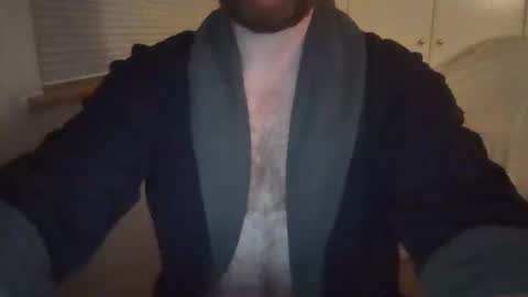 dublinmalecam online show from 04-02-26, 09:34