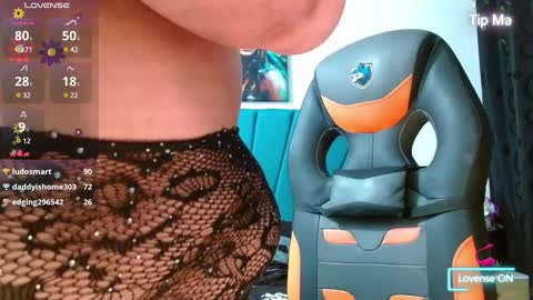 Dubraska  online show from 02-18-25, 10:36