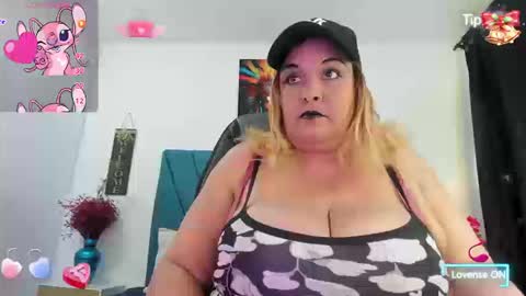 Dubraska  online show from 09-25-25, 08:56