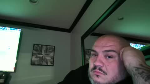 dubtrump online show from 12-01-25, 04:17