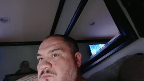 dubtrump online show from 12-18-25, 05:57