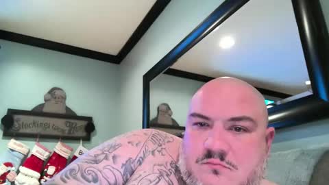 dubtrump online show from 12-22-25, 04:42