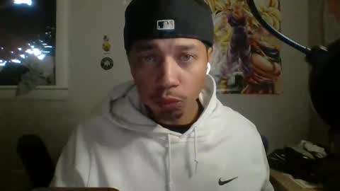 dubz07 online show from 11-04-25, 02:27