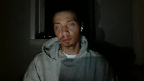 dubz07 online show from 12-14-25, 06:41