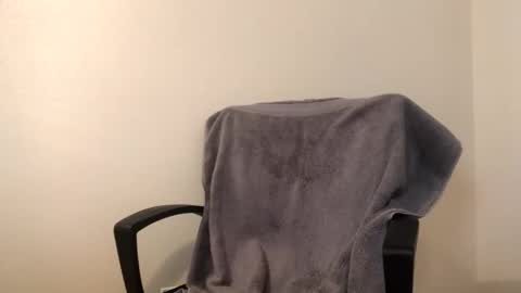 ducebabydee online show from 11-07-25, 06:41