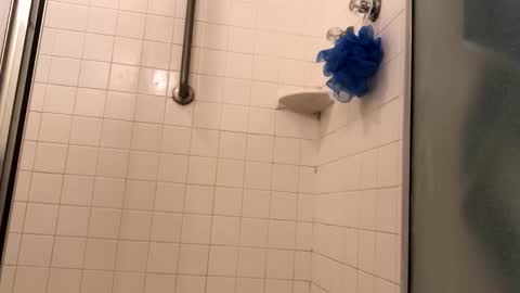 ducebabydee online show from 02-13-26, 03:30