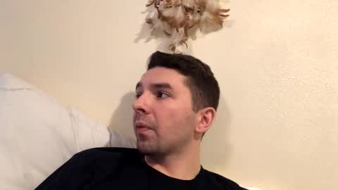 ducebabydee online show from 02-20-26, 08:09