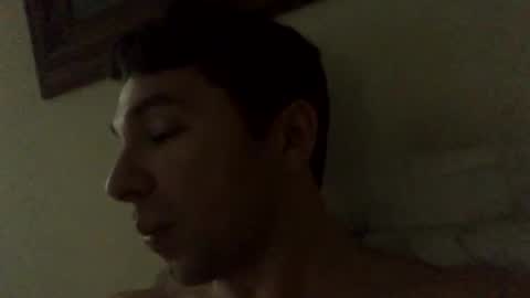 ducebabydee online show from 03-29-26, 04:29