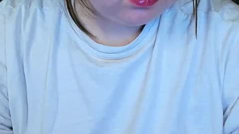Duchess Dafna online show from 12-09-24, 12:56